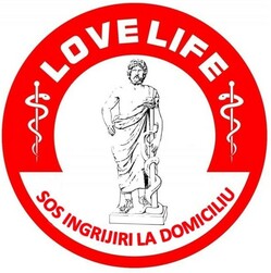sosingrijiriladomiciliu.ro